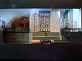 St Lazare (10)
